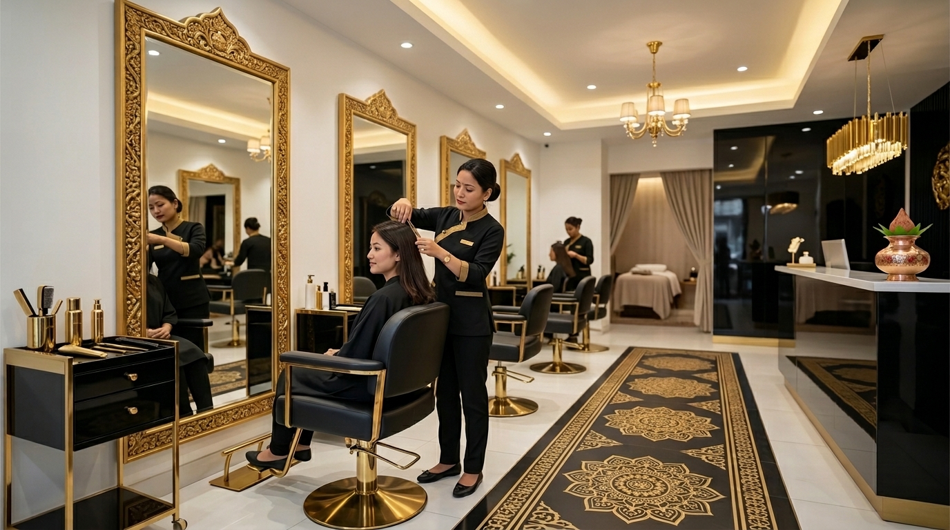 Our Services