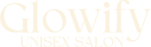 Glowify Unisex Salon